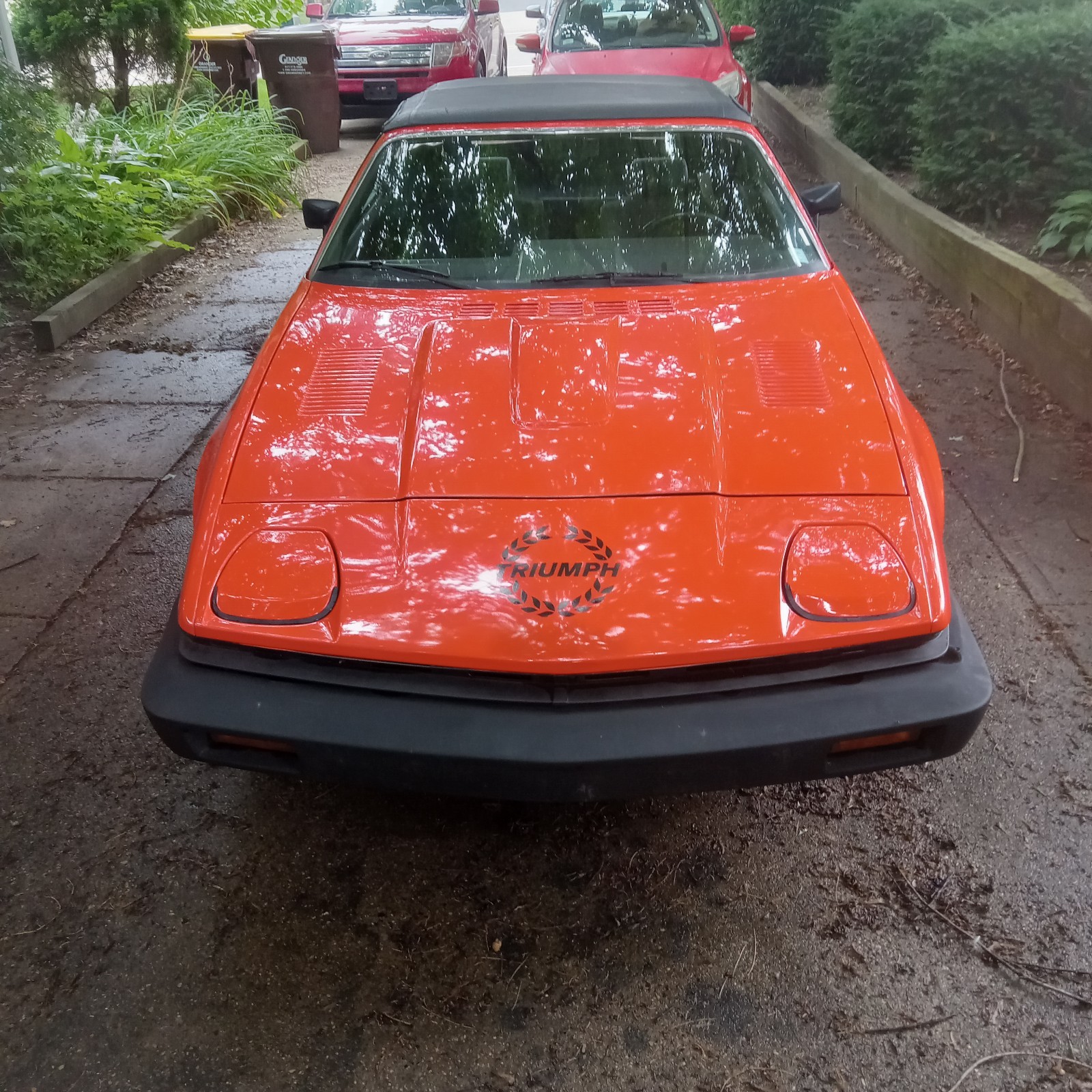 Triumph-TR7-1980-Convertible-4