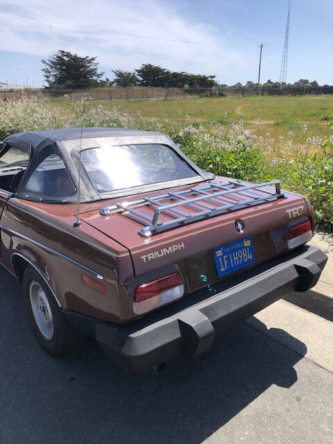 Triumph-TR7-1980-Convertible-4