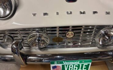 Triumph-Tr-3-1959-white-5