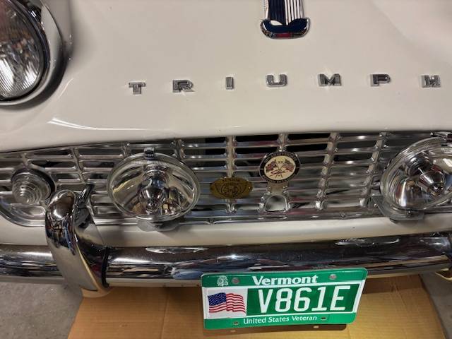 Triumph-Tr-3-1959-white-5