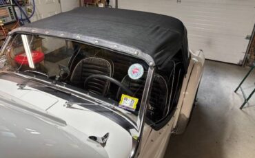 Triumph-Tr-3-1959-white-7