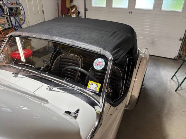 Triumph-Tr-3-1959-white-7