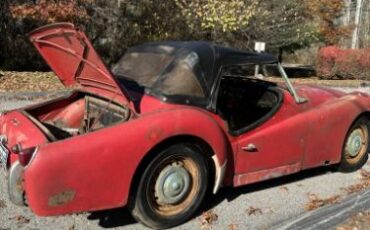 Triumph-Tr3-1960-13