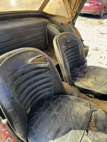 Triumph-Tr3-1960-14