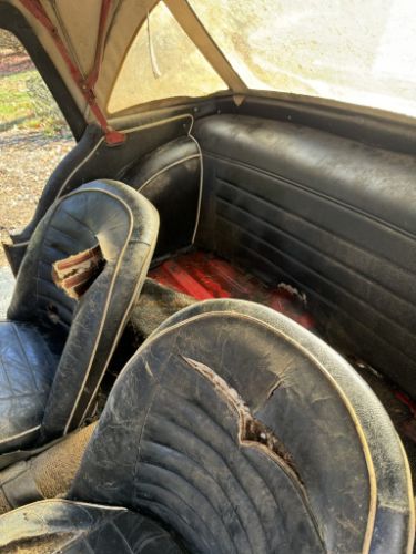Triumph-Tr3-1960-15