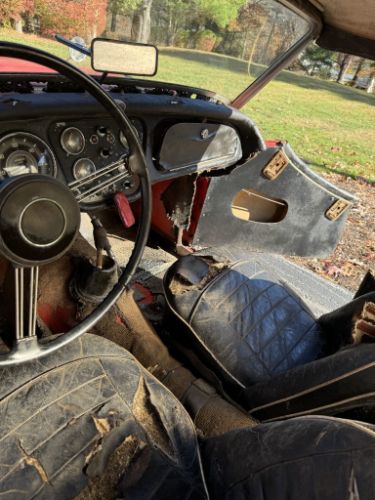 Triumph-Tr3-1960-18