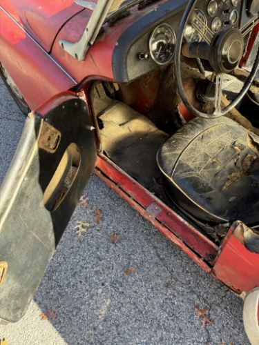 Triumph-Tr3-1960-22