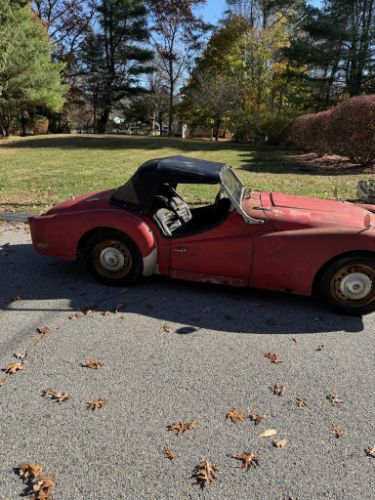 Triumph-Tr3-1960-23