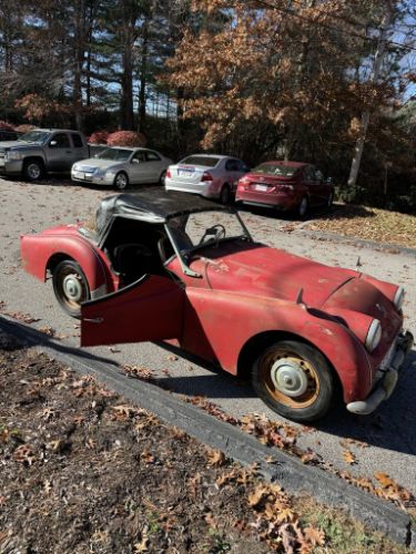 Triumph-Tr3-1960-24
