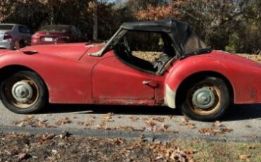 Triumph-Tr3-1960-25