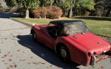 Triumph-Tr3-1960-26
