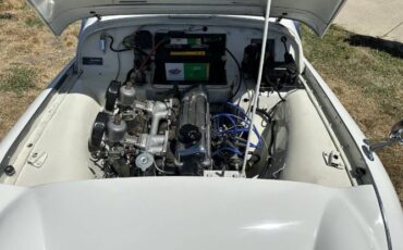 Triumph-Tr3-1960-White-Red-2