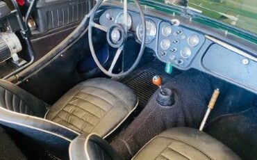 Triumph-Tr3a-1960-11
