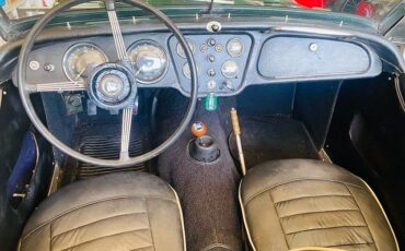 Triumph-Tr3a-1960-13