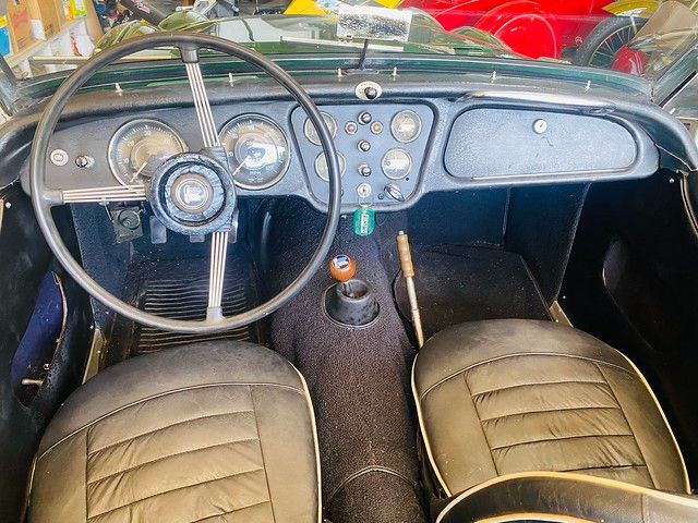 Triumph-Tr3a-1960-13