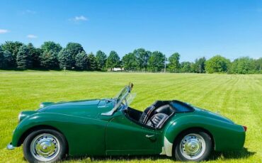 Triumph-Tr3a-1960-14