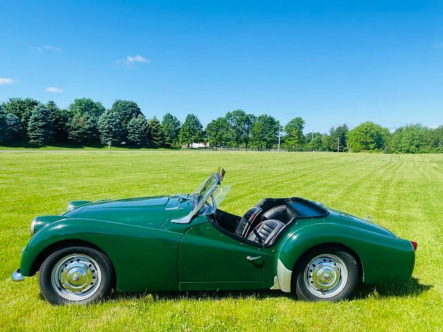 Triumph-Tr3a-1960-14