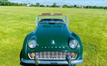 Triumph-Tr3a-1960-15