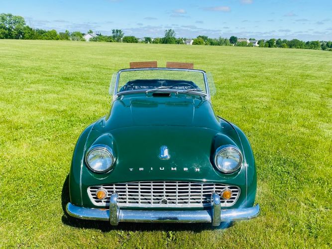 Triumph-Tr3a-1960-15
