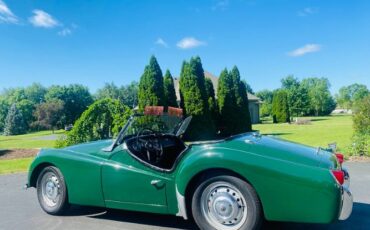 Triumph-Tr3a-1960-16