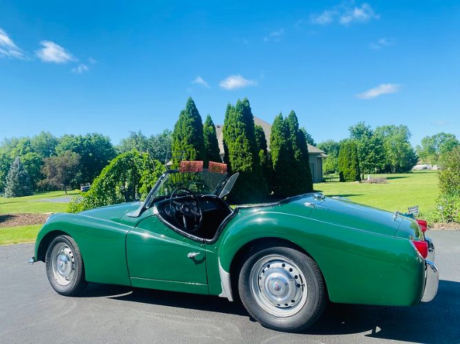 Triumph-Tr3a-1960-16