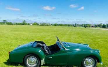 Triumph-Tr3a-1960-17