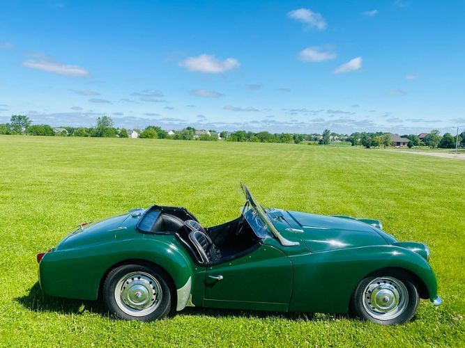 Triumph-Tr3a-1960-17
