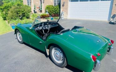 Triumph-Tr3a-1960-18