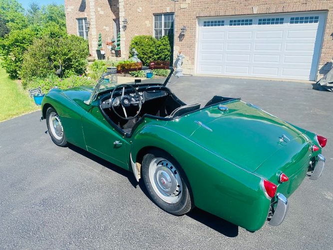 Triumph-Tr3a-1960-18
