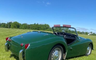 Triumph-Tr3a-1960-19