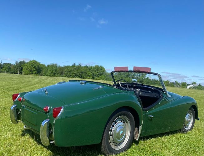 Triumph-Tr3a-1960-19