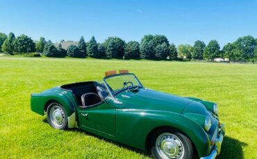 Triumph-Tr3a-1960-20