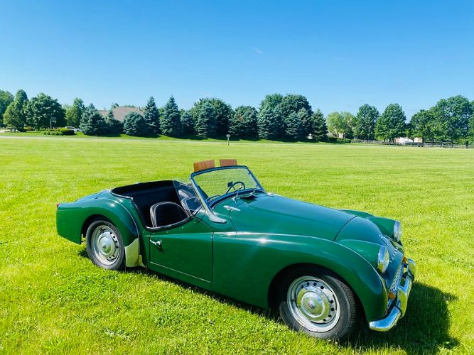 Triumph-Tr3a-1960-20