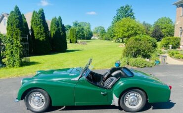 Triumph-Tr3a-1960-21