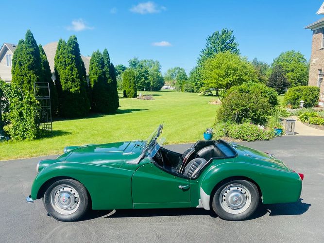 Triumph-Tr3a-1960-21