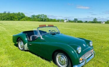 Triumph-Tr3a-1960-22