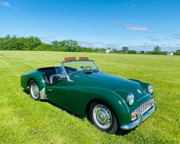 Triumph-Tr3a-1960-22