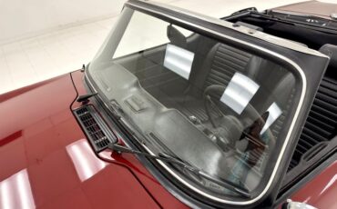 Triumph-Tr6-1973-Burgundy-Black-15
