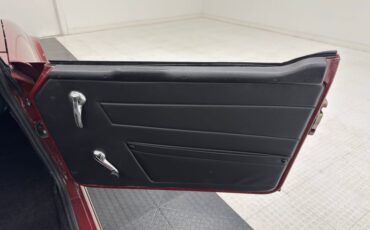 Triumph-Tr6-1973-Burgundy-Black-6