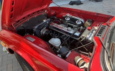 Triumph-Tr6-1973-Pimento-Red-Black-14