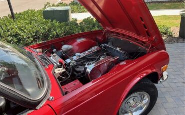 Triumph-Tr6-1973-Pimento-Red-Black-15