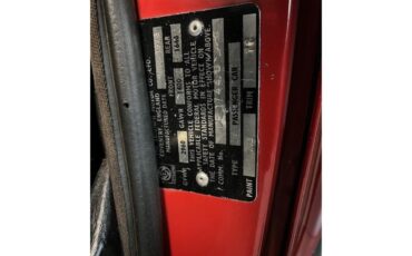 Triumph-Tr6-1973-Pimento-Red-Black-16