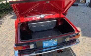 Triumph-Tr6-1973-Pimento-Red-Black-4