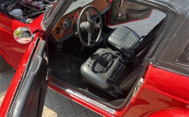 Triumph-Tr6-1973-Pimento-Red-Black-6