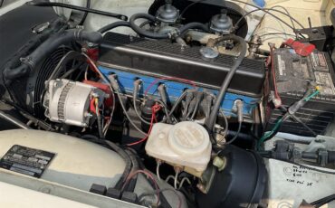 Triumph-Tr6-1973-White-Black-11