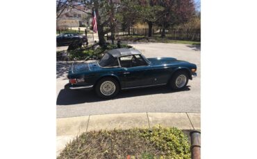 Triumph-Tr6-1974-Mallard-blue-Black-1