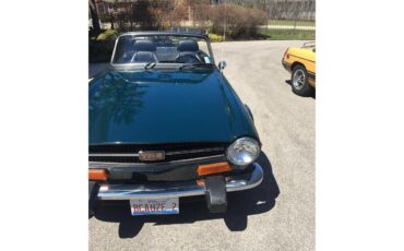Triumph-Tr6-1974-Mallard-blue-Black-26
