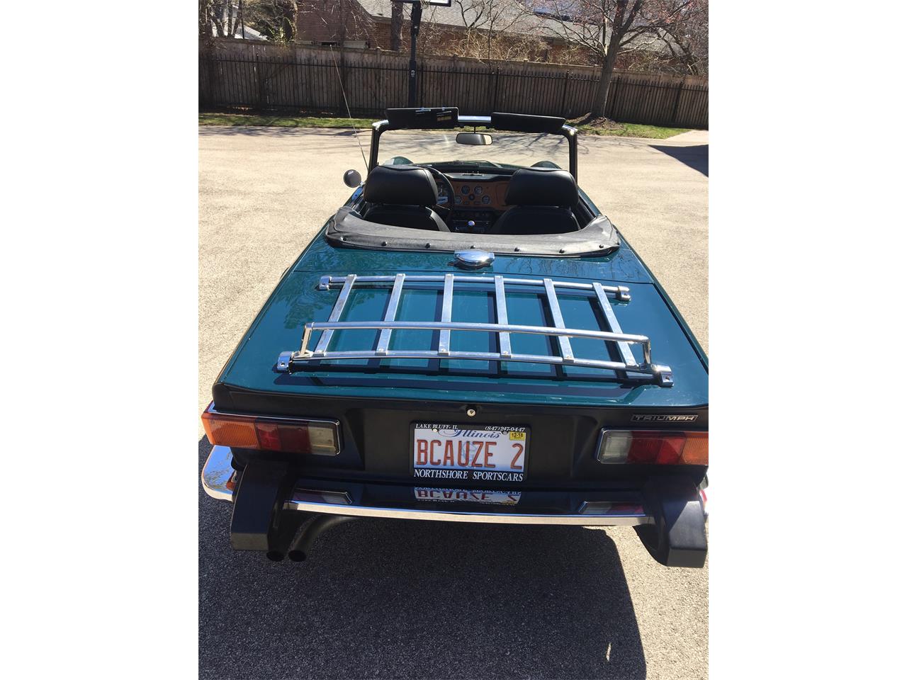 Triumph-Tr6-1974-Mallard-blue-Black-27