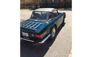 Triumph-Tr6-1974-Mallard-blue-Black-3