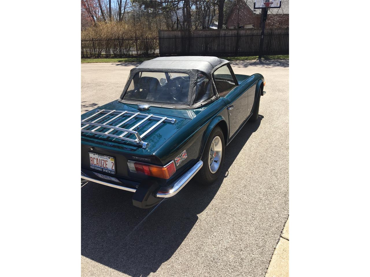 Triumph-Tr6-1974-Mallard-blue-Black-3